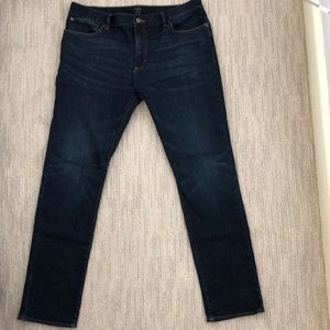 J.Crew Jeans